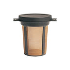 MSR Mugmate Coffee and Tea Filter