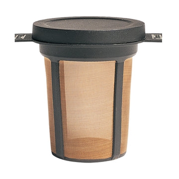 MSR Mugmate Coffee and Tea Filter - FERAL