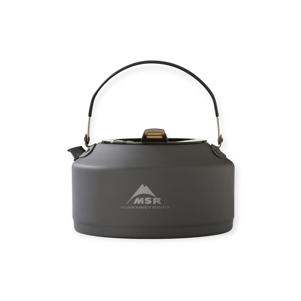 MSR Pika 1L Tea Pot