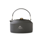 MSR Pika 1L Tea Pot