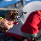 MSR PocketRocket 2 Stove