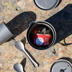 MSR PocketRocket 2 Stove