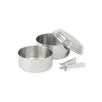 MSR Alpine 2 Pot Set
