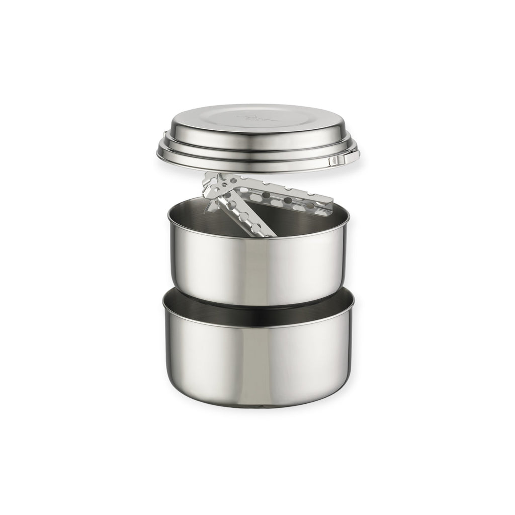 MSR Alpine 2 Pot Set