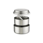 MSR Alpine 2 Pot Set