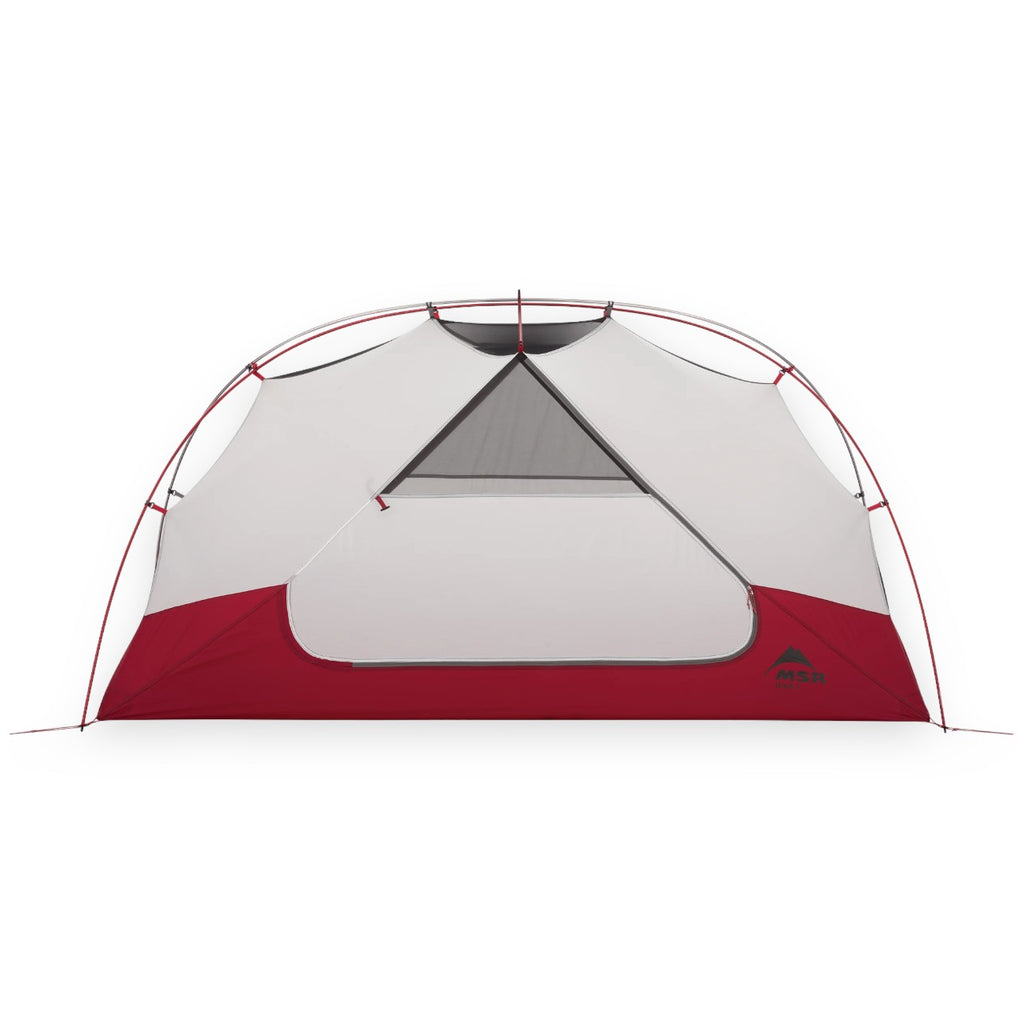 MSR Elixir 2 Person Backpacking Tent