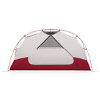 MSR Elixir 2 Person Backpacking Tent