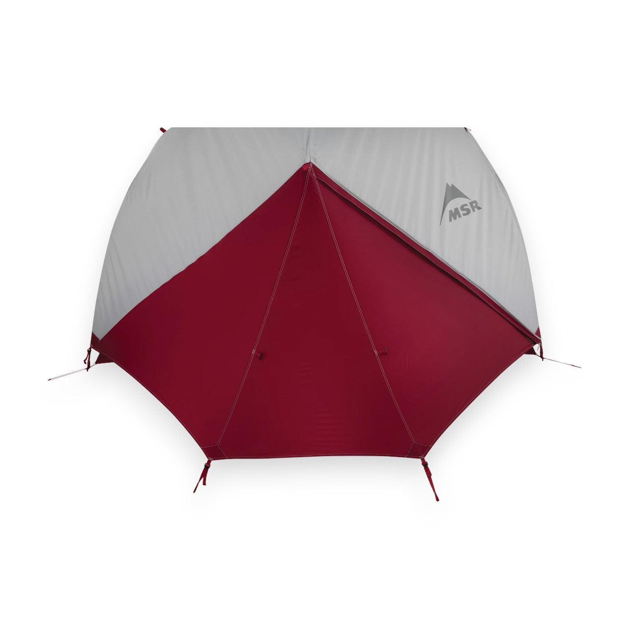 MSR Elixir 2 Person Backpacking Tent