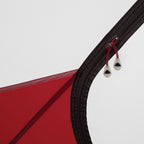 MSR Elixir 2 Person Backpacking Tent