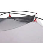 MSR Hubba Hubba 2 Person Backpacking Tent