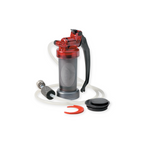 MSR Miniworks EX Micro Filter