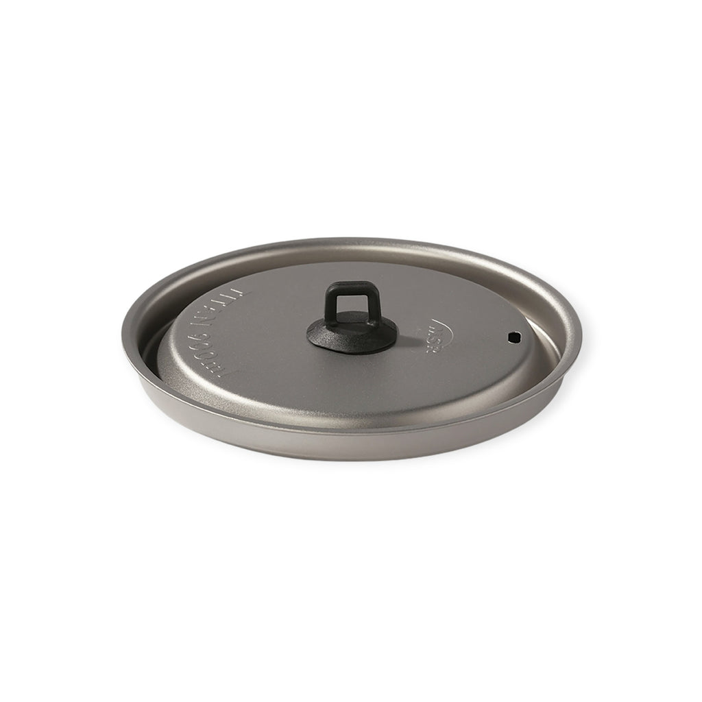 MSR Titan Kettle 900 mL