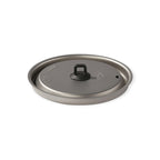 MSR Titan Kettle 900 mL
