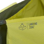 NEMO Dagger OSMO 2 Person Tent - FERAL