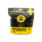 My Medic Pet Medic MedPack