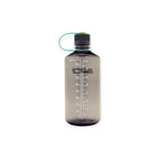 Nalgene Narrow Mouth Sustain Water Bottle 32 oz.