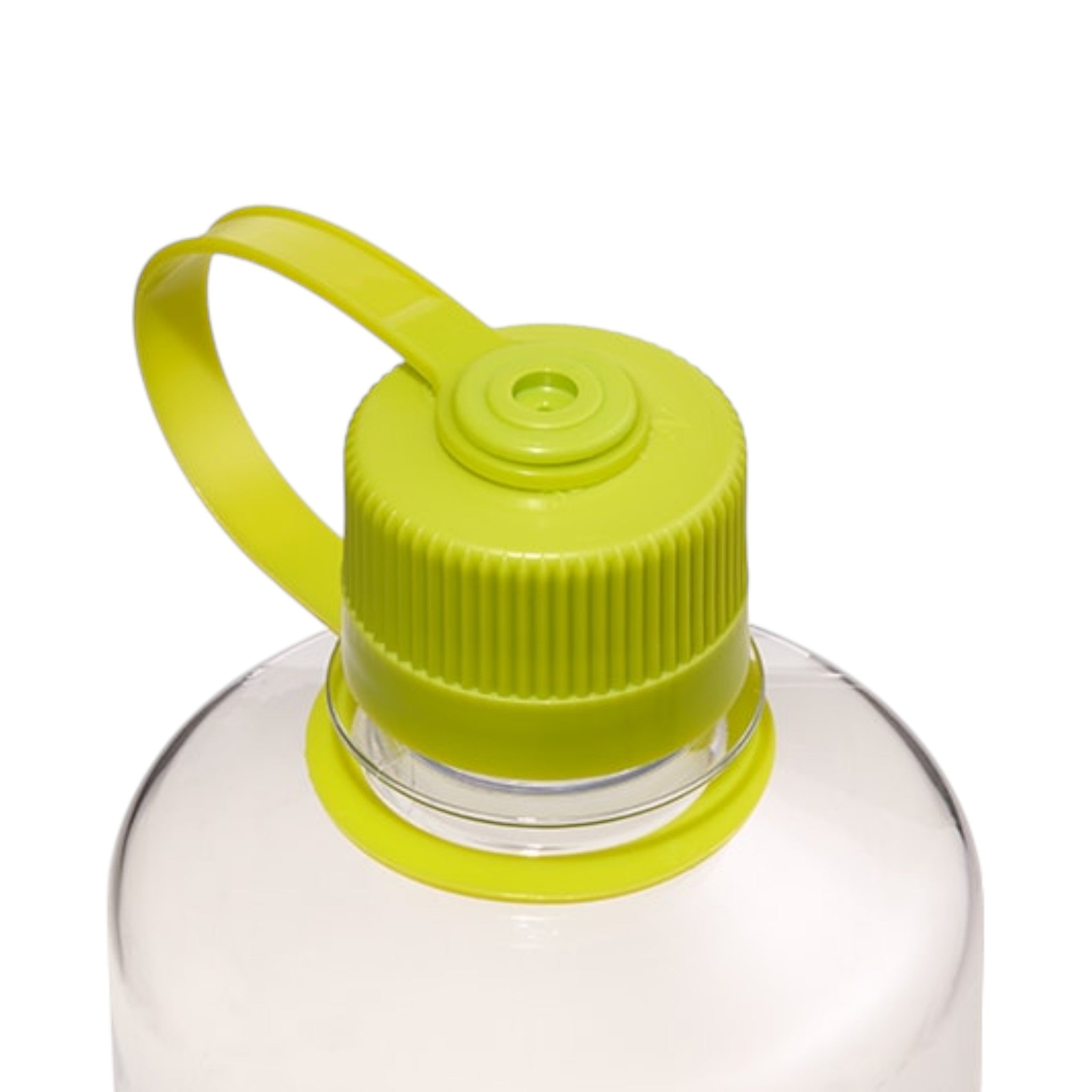 Nalgene Narrow Mouth Sustain Water Bottle 32 oz.