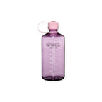 Nalgene Narrow Mouth Sustain Water Bottle 32 oz.