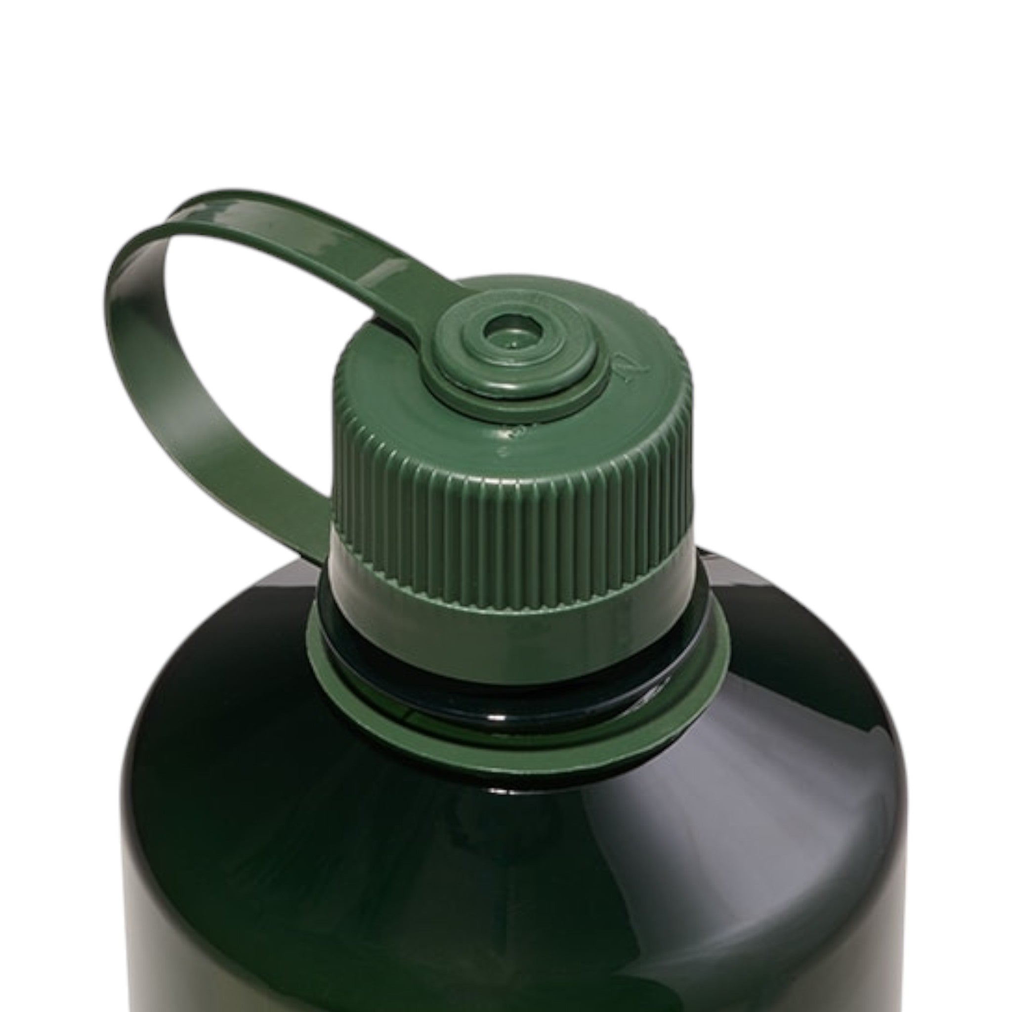 Nalgene Narrow Mouth Sustain Water Bottle 32 oz.