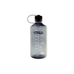 Nalgene Narrow Mouth Sustain Water Bottle 32 oz.