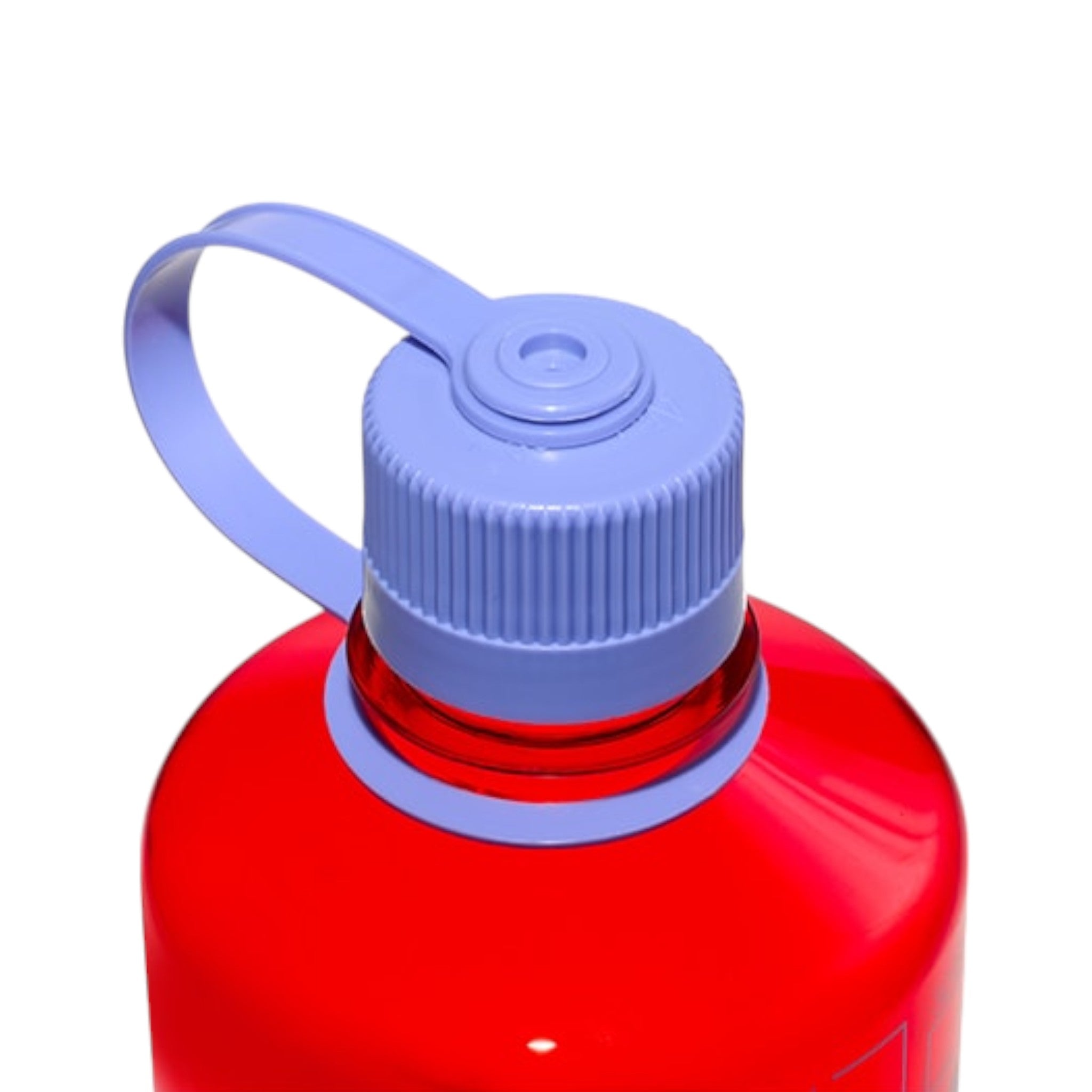Nalgene Narrow Mouth Sustain Water Bottle 32 oz.