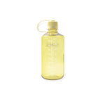 Nalgene Narrow Mouth Sustain Water Bottle 32 oz.