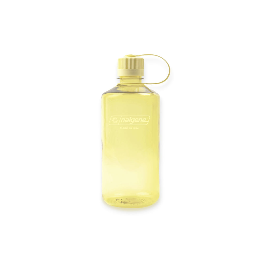 Nalgene Narrow Mouth Sustain Water Bottle 32 oz.