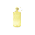 Nalgene Narrow Mouth Sustain Water Bottle 32 oz.