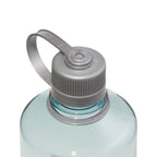 Nalgene Narrow Mouth Sustain Water Bottle 32 oz.