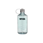 Nalgene Narrow Mouth Sustain Water Bottle 32 oz.
