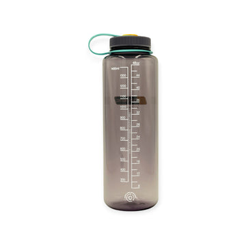 Nalgene Wide Mouth Sustain Silo Water Bottle 48 oz. - FERAL
