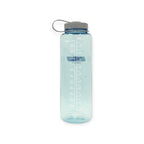Nalgene Wide Mouth Sustain Silo Water Bottle 48 oz.