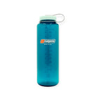 Nalgene Wide Mouth Sustain Silo Water Bottle 48 oz.