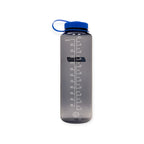 Nalgene Wide Mouth Sustain Silo Water Bottle 48 oz.