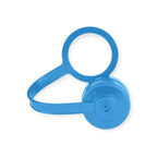 Nalgene Narrow Mouth Loop-Top Lid
