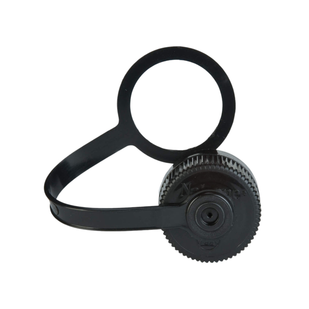 Nalgene Narrow Mouth Loop-Top Lid