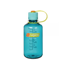 Nalgene Narrow Mouth 1 Pint Water Bottle