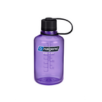 Nalgene Narrow Mouth 1 Pint Water Bottle