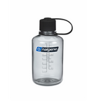 Nalgene Narrow Mouth 1 Pint Water Bottle