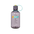 Nalgene Narrow Mouth 1 Pint Water Bottle