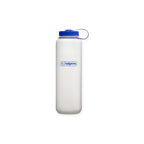 Nalgene Silo HDPE Ultralite Water Bottle 48 oz.