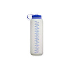 Nalgene Silo HDPE Ultralite Water Bottle 48 oz.