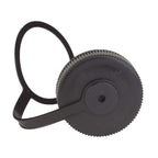 Nalgene Wide Mouth Loop Top Lid 32 oz. - FERAL
