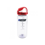 Nalgene Atlantis 20 oz. Water Bottle
