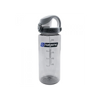 Nalgene Atlantis 20 oz. Water Bottle