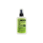 Natrapel Lemon Eucalyptus Insect Repellent 3.4 oz Spray