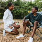 Natrapel Lemon Eucalyptus Insect Repellent 3.4 oz Spray