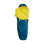 NEMO Men's Forte 20 Degree Sleeping Bag - FERAL