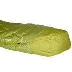 NEMO Disco Women's Endless Promise 15 Degree Down Sleeping Bag | 2024 Style - FERAL