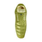 NEMO Disco Women's Endless Promise 15 Degree Down Sleeping Bag | 2024 Style - FERAL